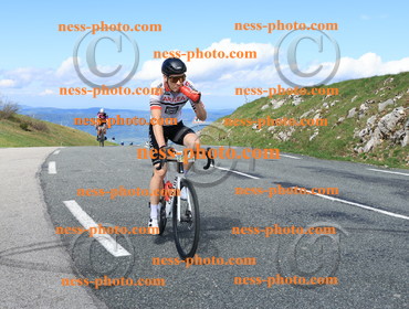 Col du Grand Colombier (454).JPG