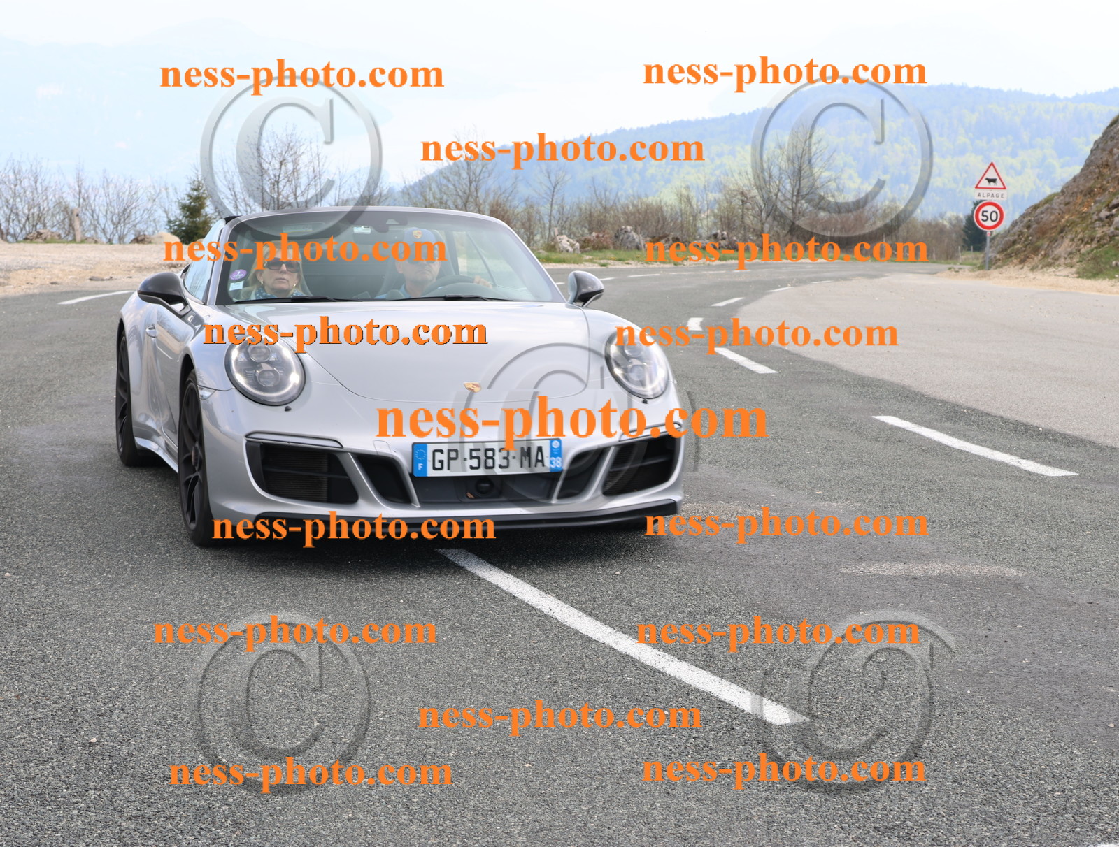 Col du Grand Colombier (13).JPG