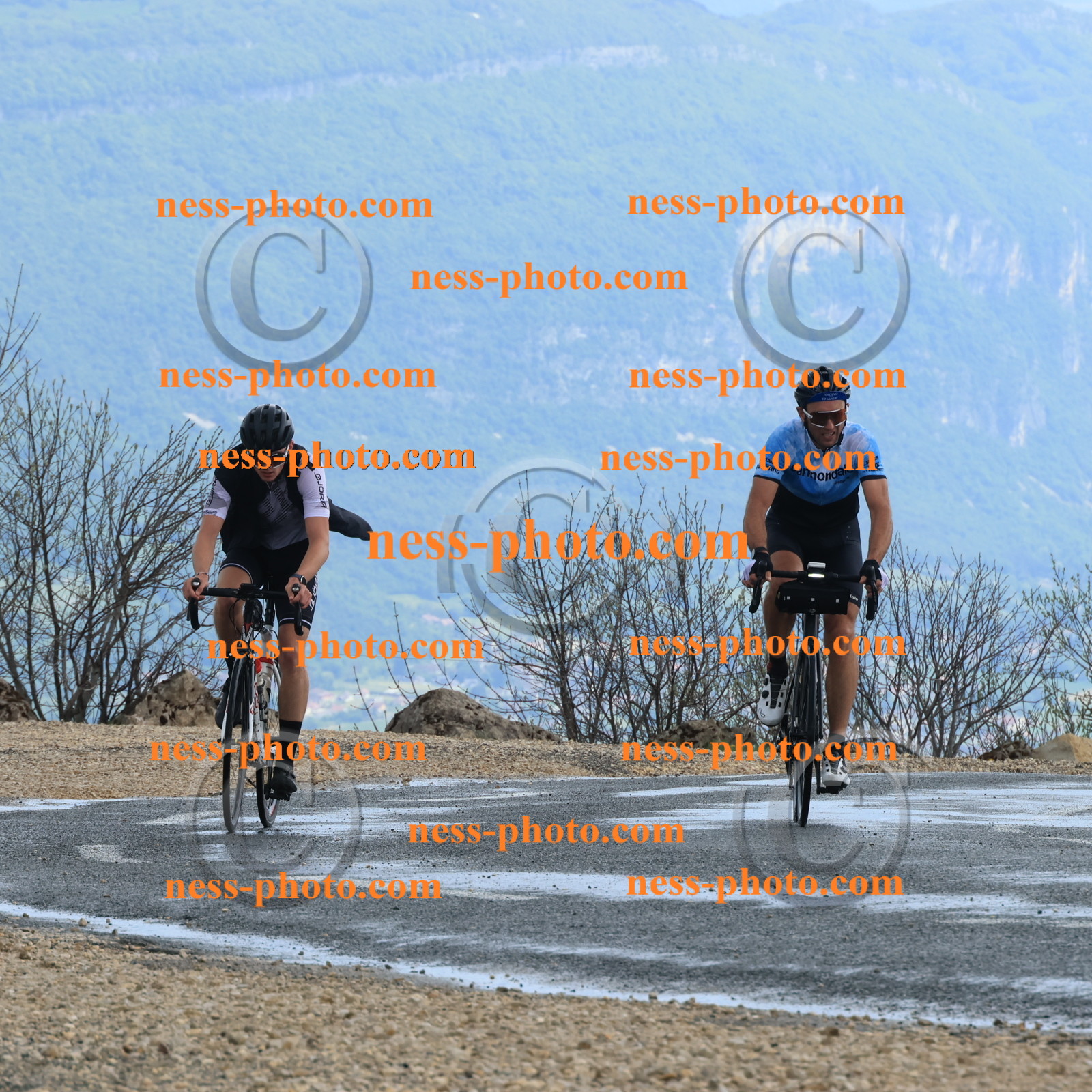 Col du Grand Colombier (249).JPG