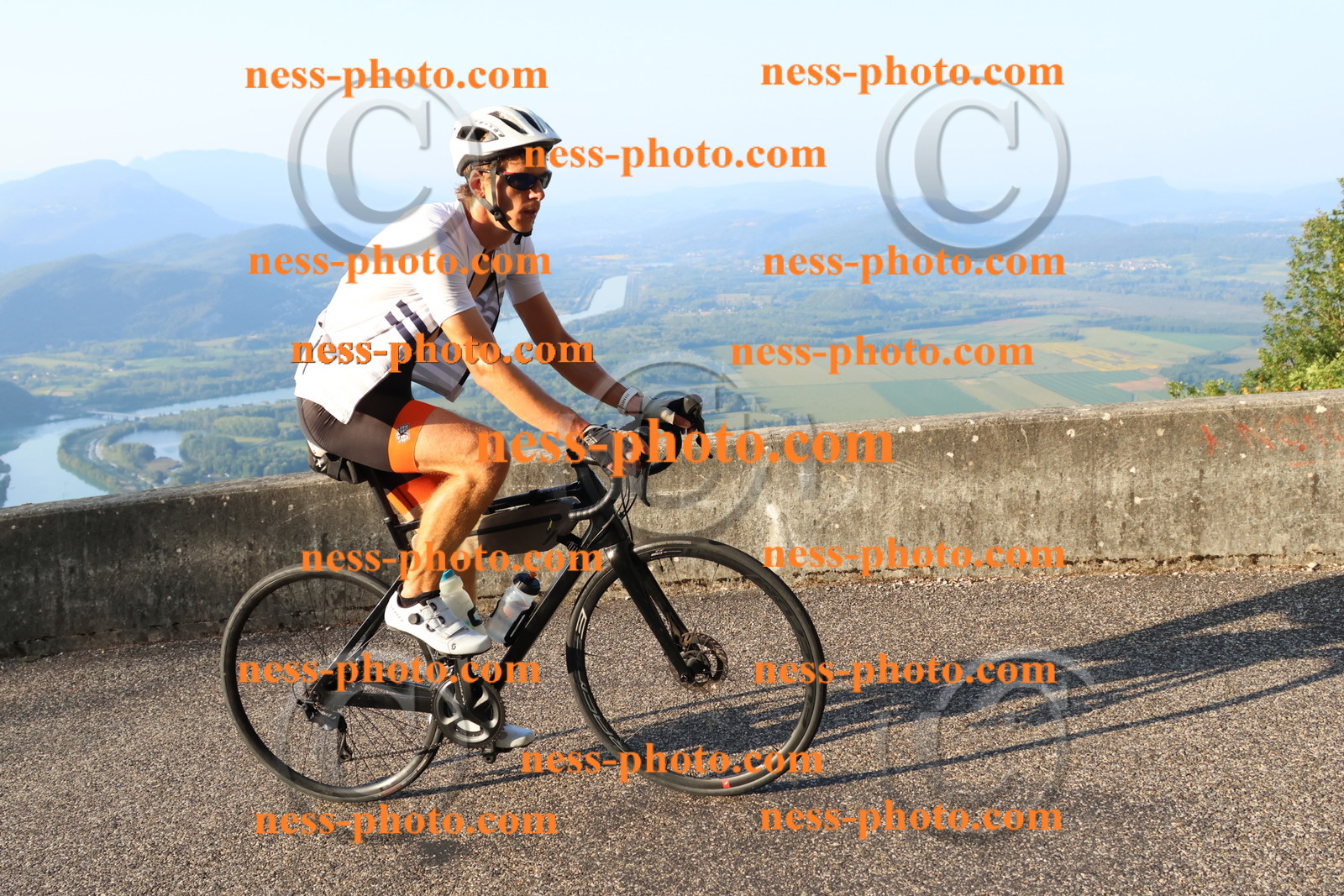 Col du Grand Colombier (90).JPG