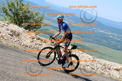 Col du Grand Colombier (2037).JPG