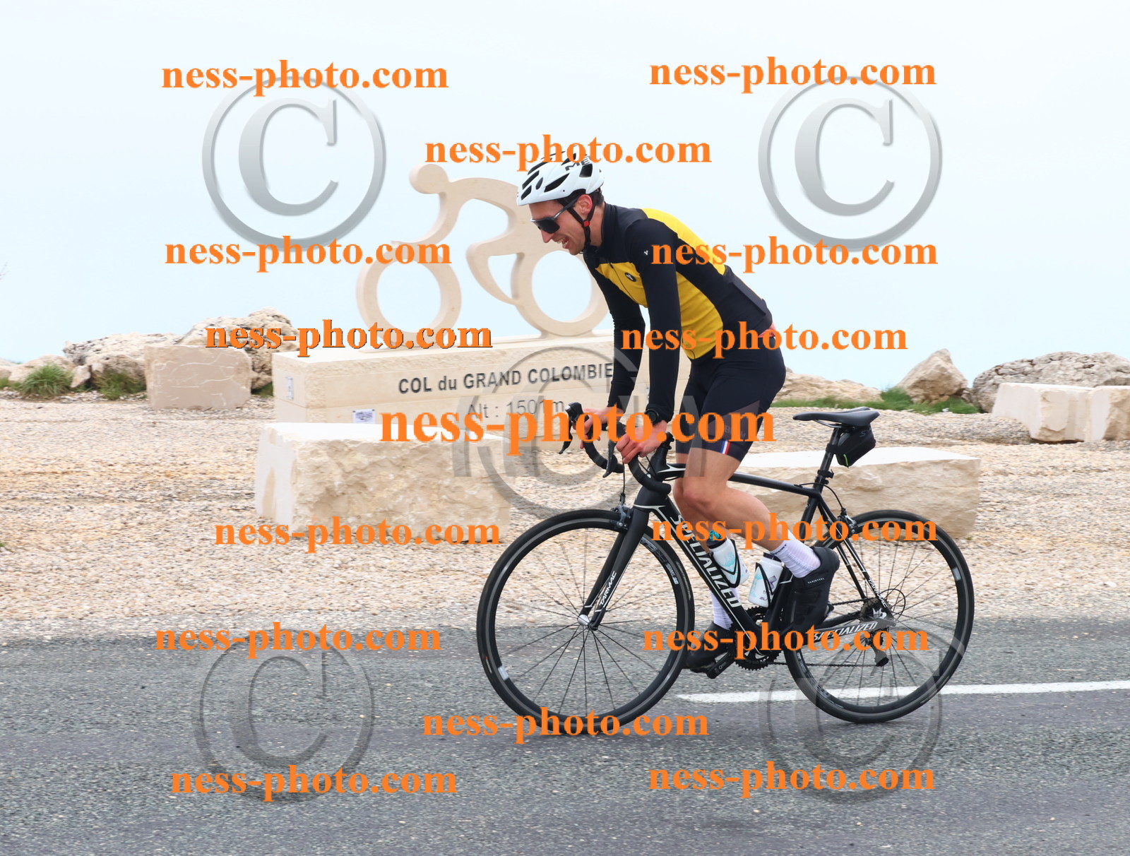 Col du Grand Colombier (88).JPG