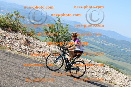 Col du Grand Colombier (854).JPG