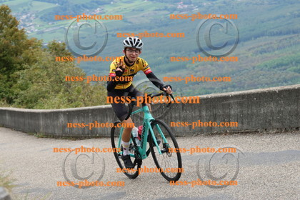 Col du Grand Colombier (1855).JPG