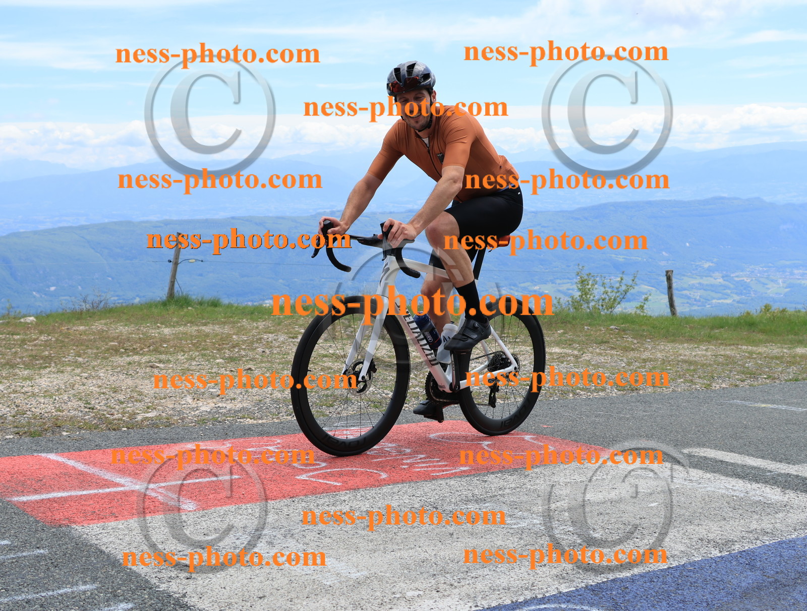 Col du Grand Colombier (441).JPG