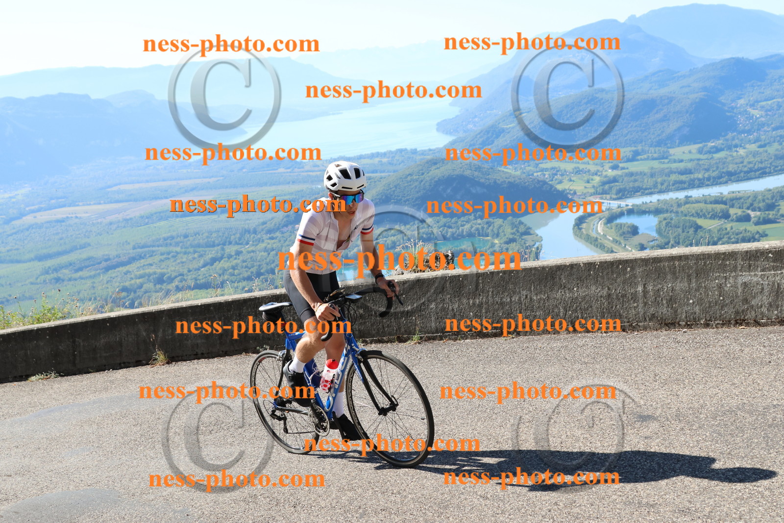 Col du Grand Colombier (42).JPG