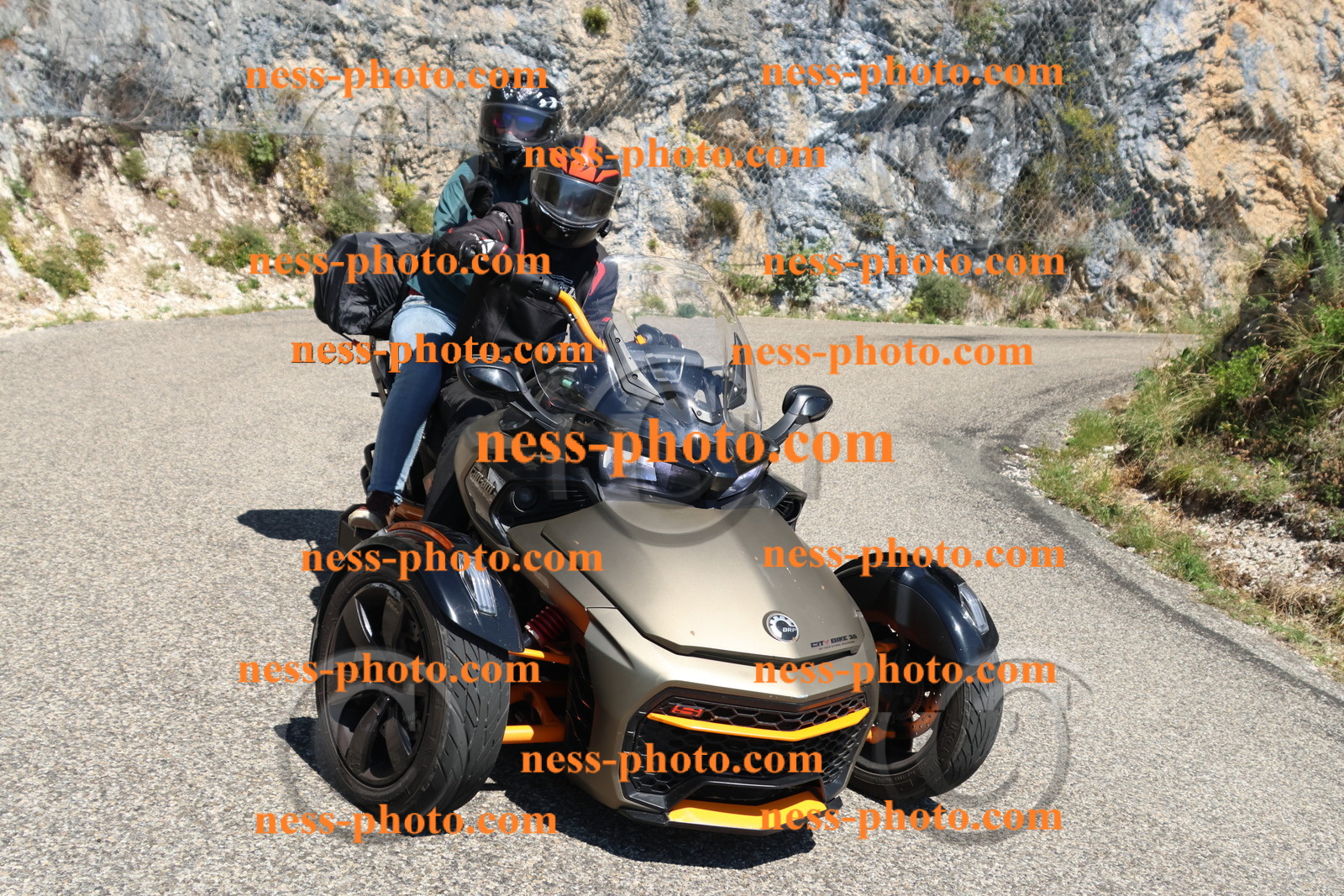 Col du Grand Colombier (29).JPG