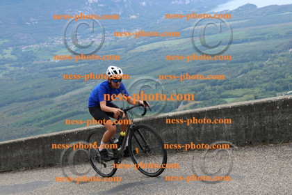 Col du Grand Colombier (1442).JPG