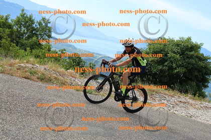 Col du Grand Colombier  (164).JPG