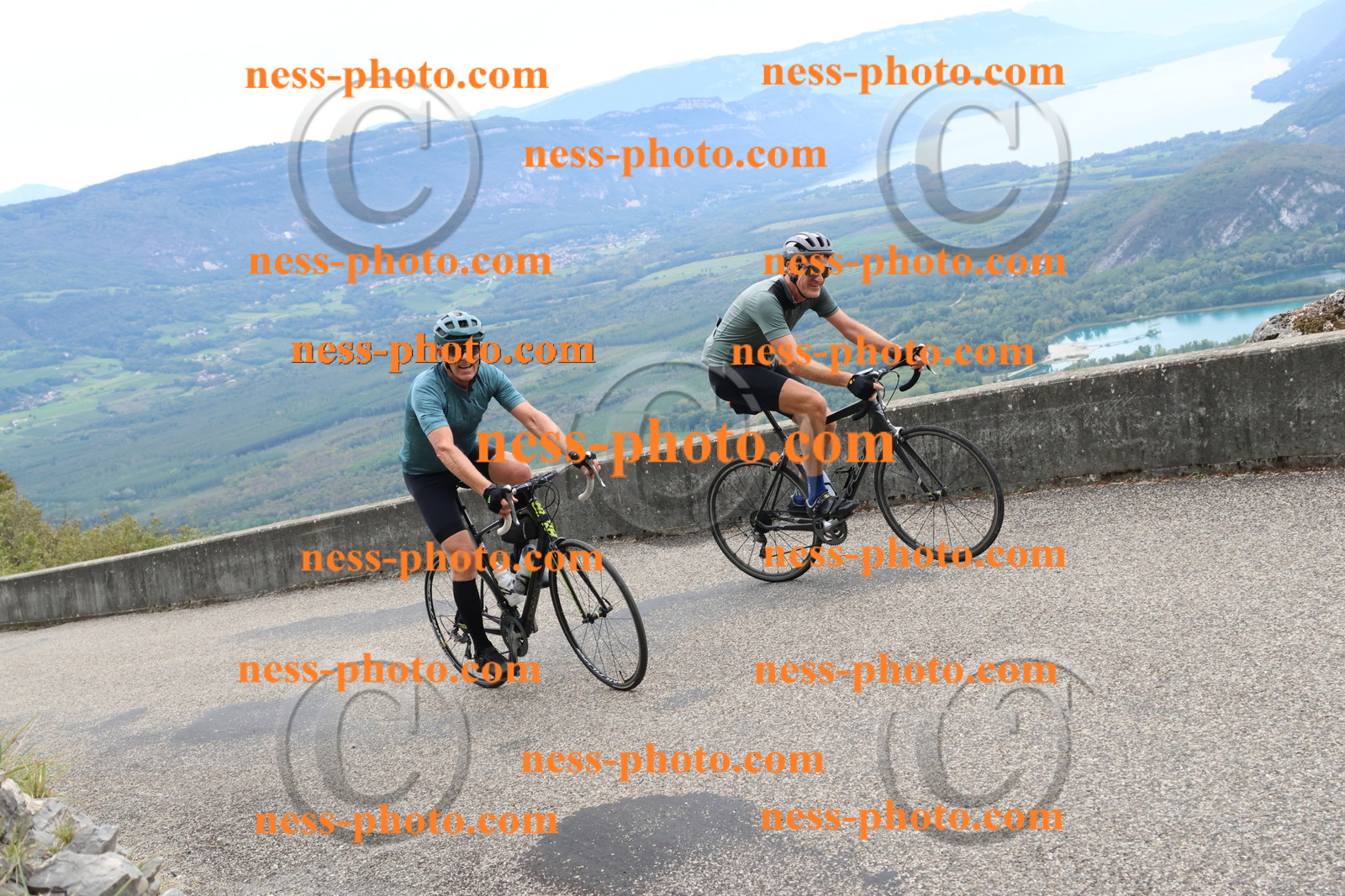 Col du Grand Colombier (2195).JPG