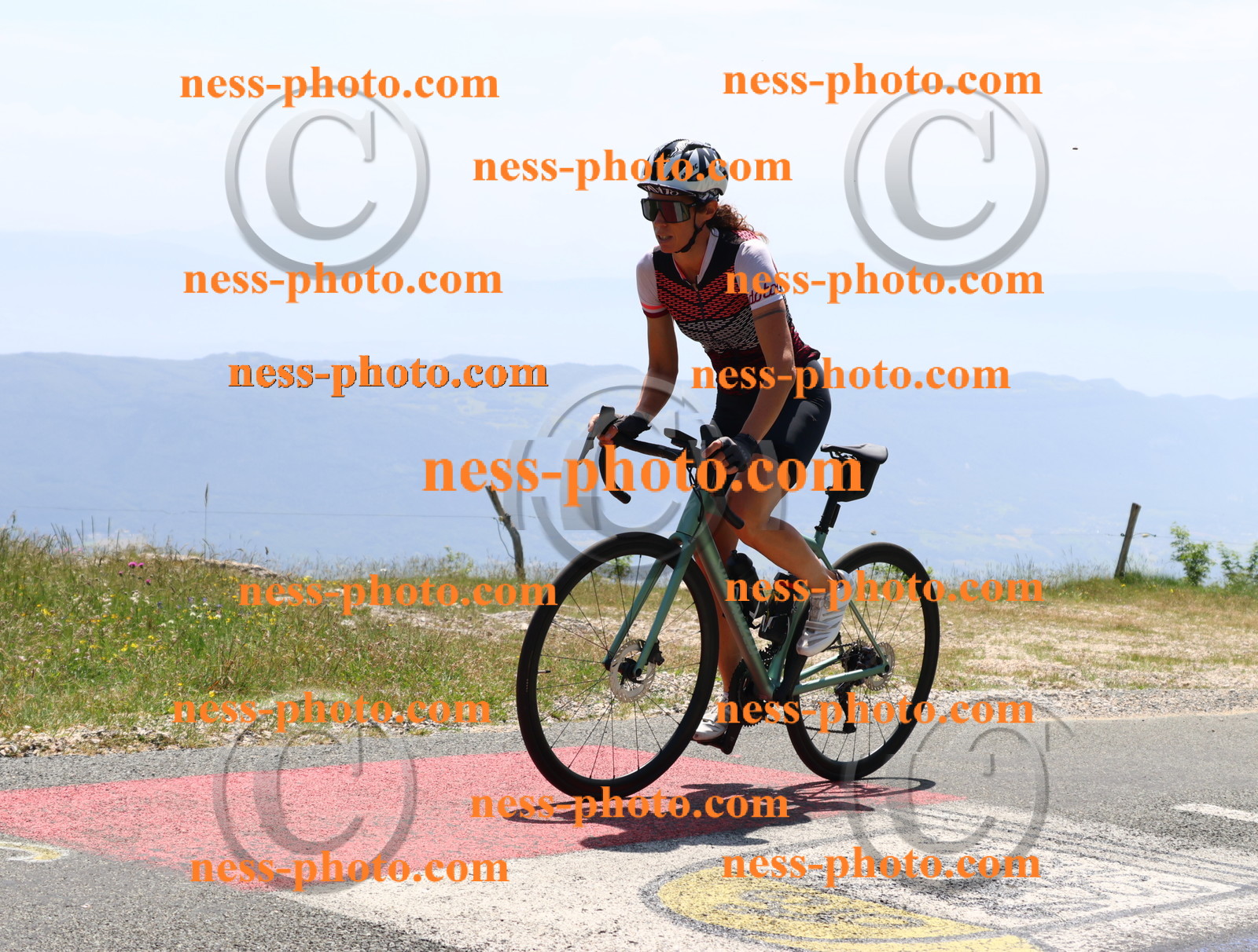 Col du grand Colombier (2662).JPG