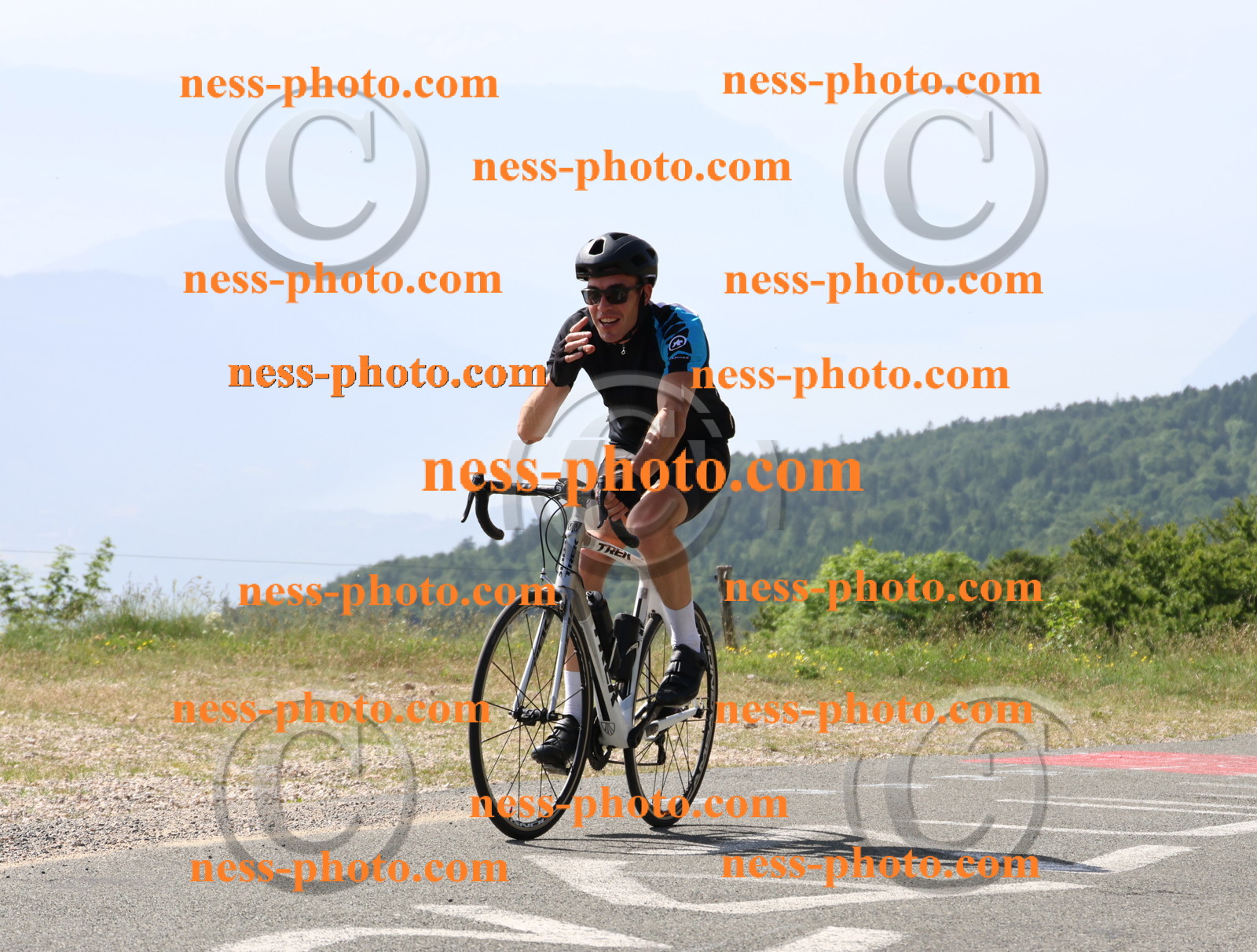 Col du grand Colombier (863).JPG