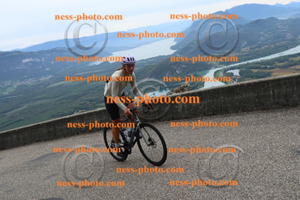 Col du Grand Colombier (1640).JPG