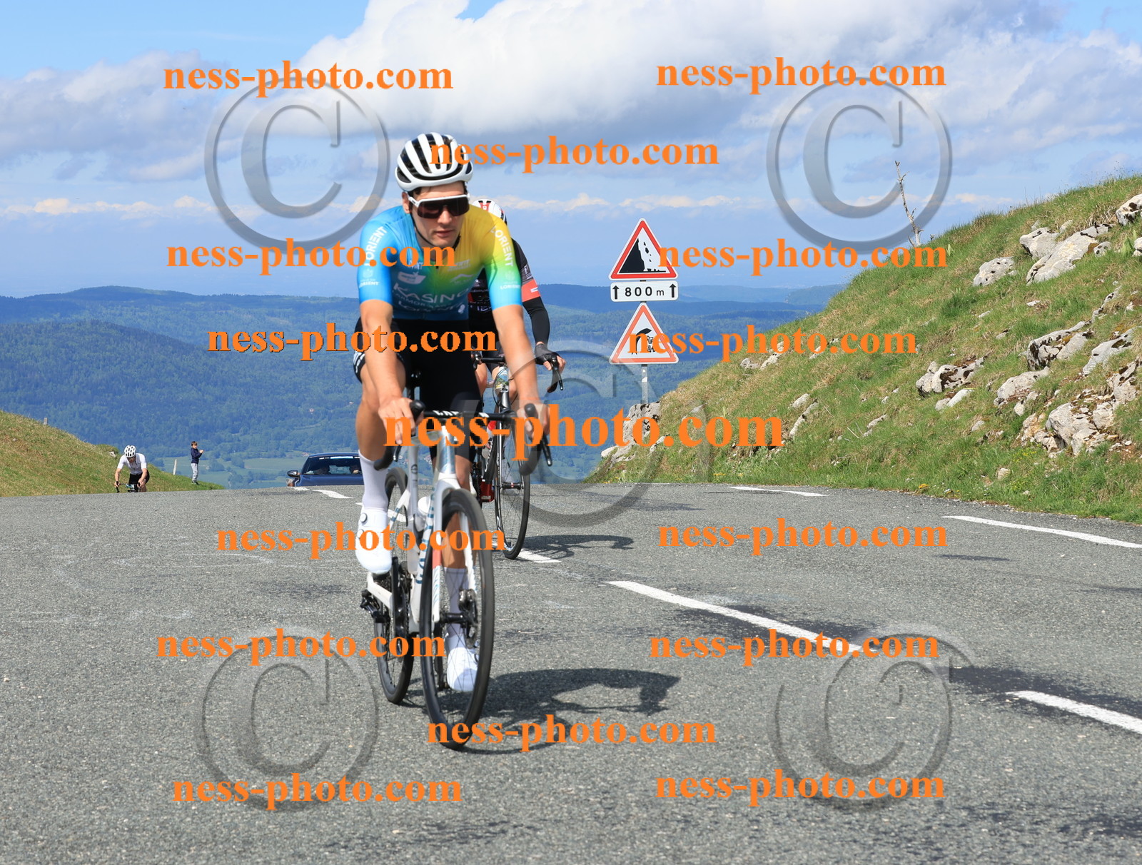 Col du Grand Colombier (437).JPG