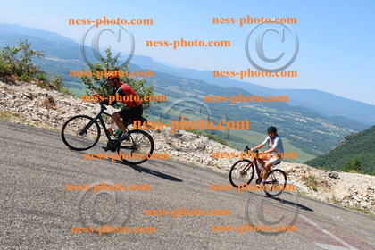 Col du Grand Colombier (2125).JPG