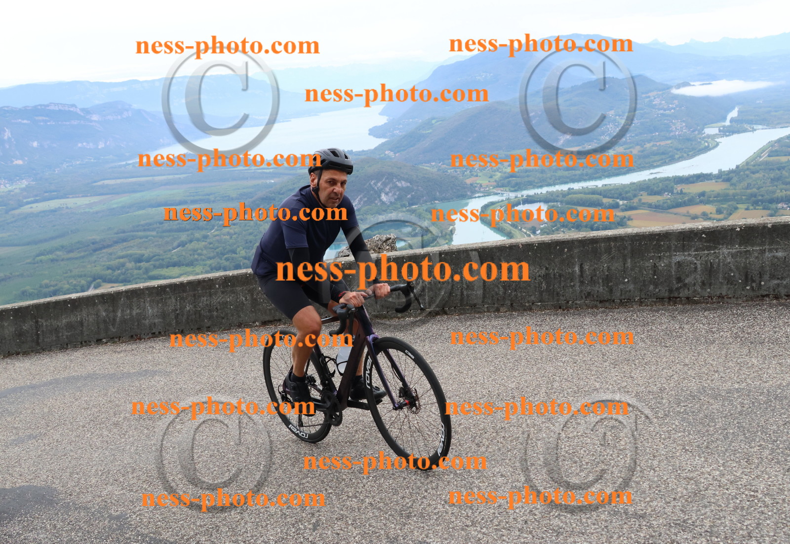 Col du Grand Colombier (1006).JPG