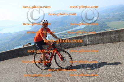 Col du Grand Colombier (2493).JPG