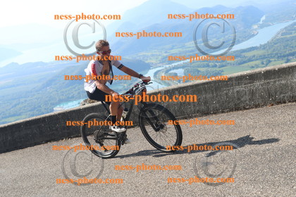 Col du Grand Colombier (2395).JPG