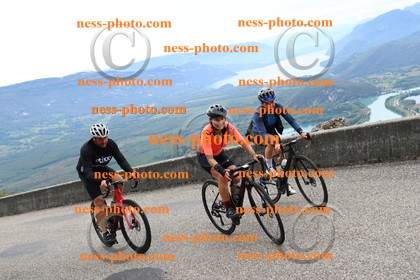 Col du Grand Colombier (2765).JPG