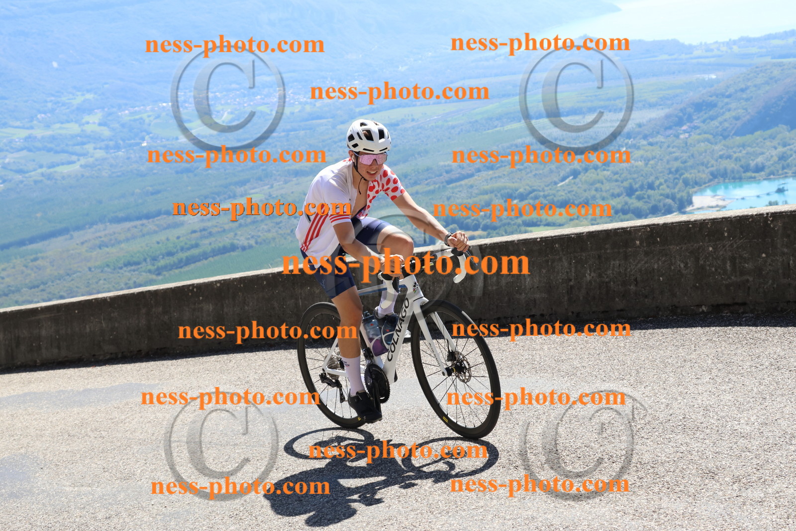 Col du Grand Colombier (547).JPG