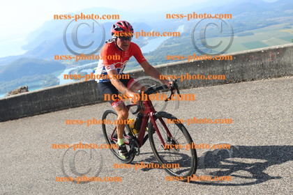 Col du Grand Colombier (2620).JPG