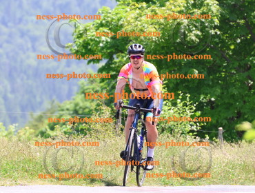 Col du grand Colombier (3222).JPG