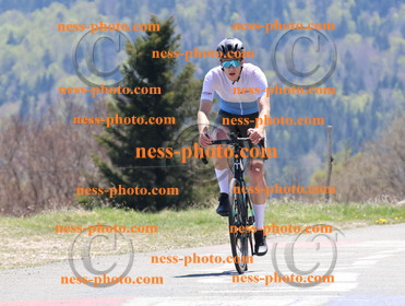 Col du Grand Colombier (702).JPG