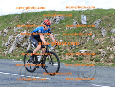 Col du Grand Colombier (2500).JPG