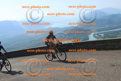 Col du Grand Colombier (2608).JPG