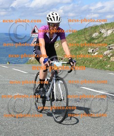 Col du Grand Colombier (1178).JPG