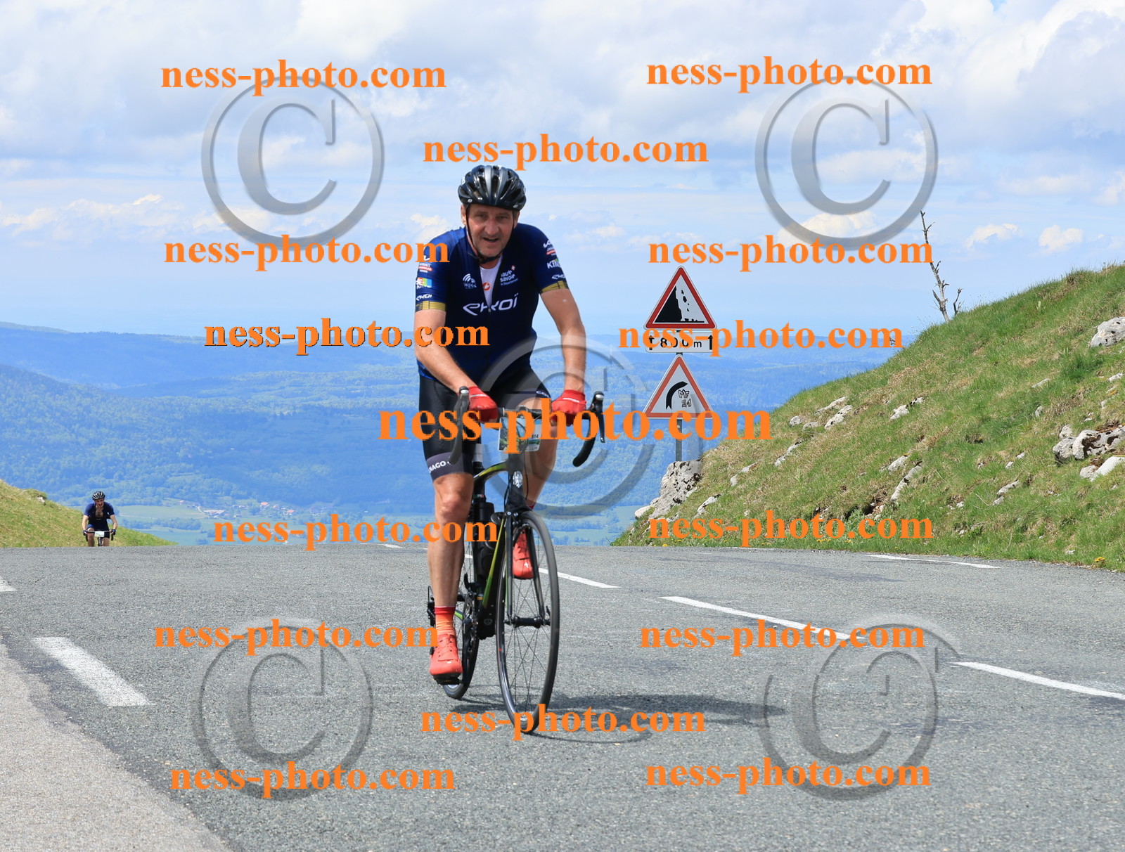 Col du Grand Colombier (2775).JPG