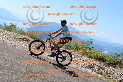 Col du Grand Colombier (2448).JPG