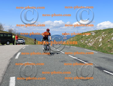 Col du Grand Colombier (1827).JPG