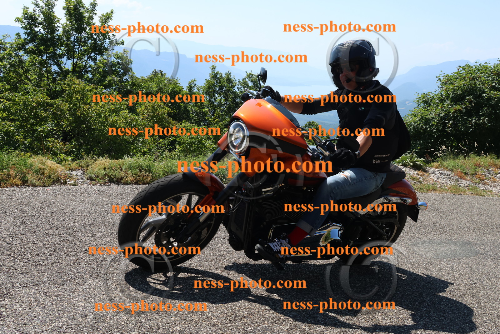 Col du Grand Colombier (100).JPG