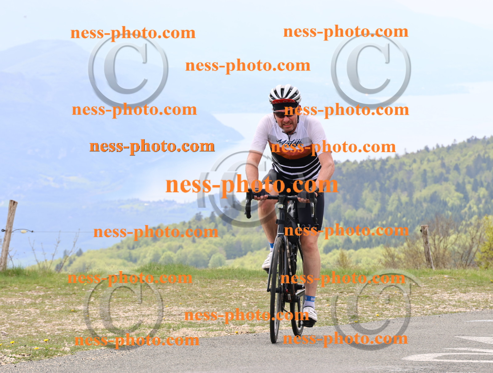 Col du Grand Colombier (89).JPG