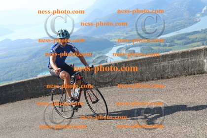 Col du Grand Colombier (2005).JPG