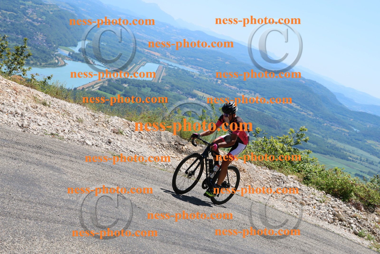 Col du Grand Colombier (326).JPG