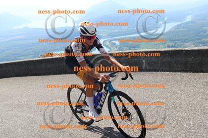 Col du Grand Colombier (3424).JPG