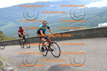 Col du Grand Colombier (728).JPG