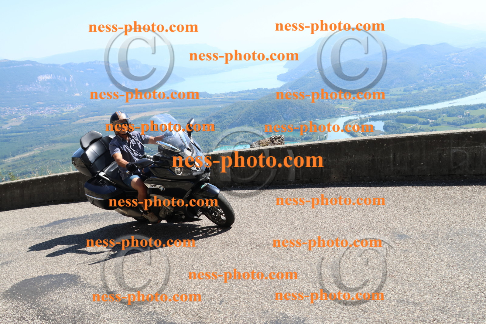 Col du Grand Colombier (73).JPG