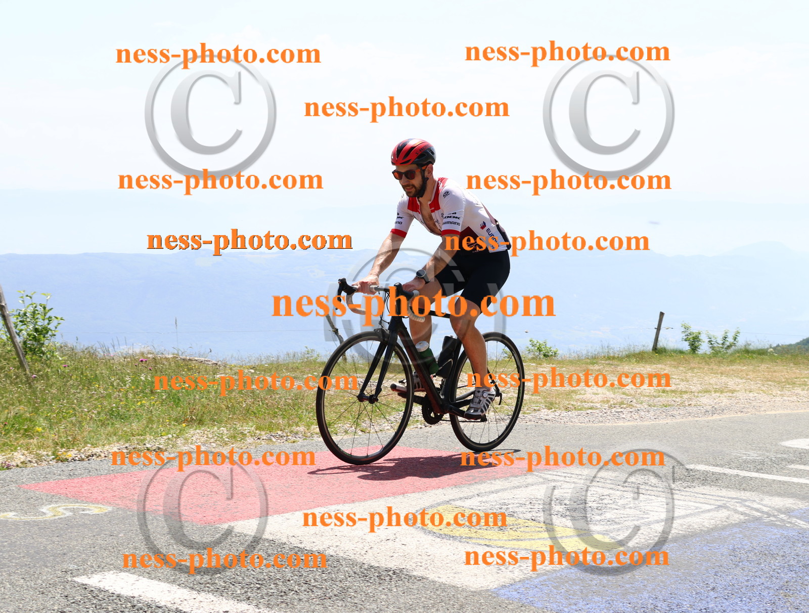 Col du grand Colombier (2749).JPG