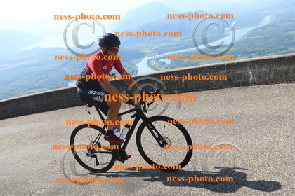 Col du Grand Colombier (3025).JPG