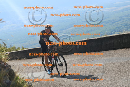 Col du Grand Colombier (2178).JPG