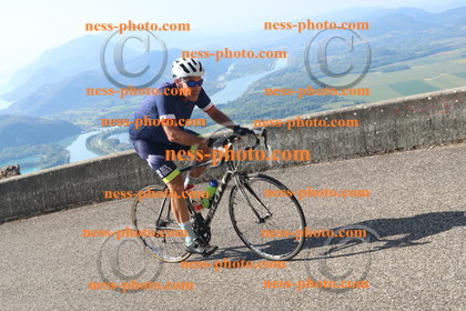 Col du Grand Colombier (2211).JPG