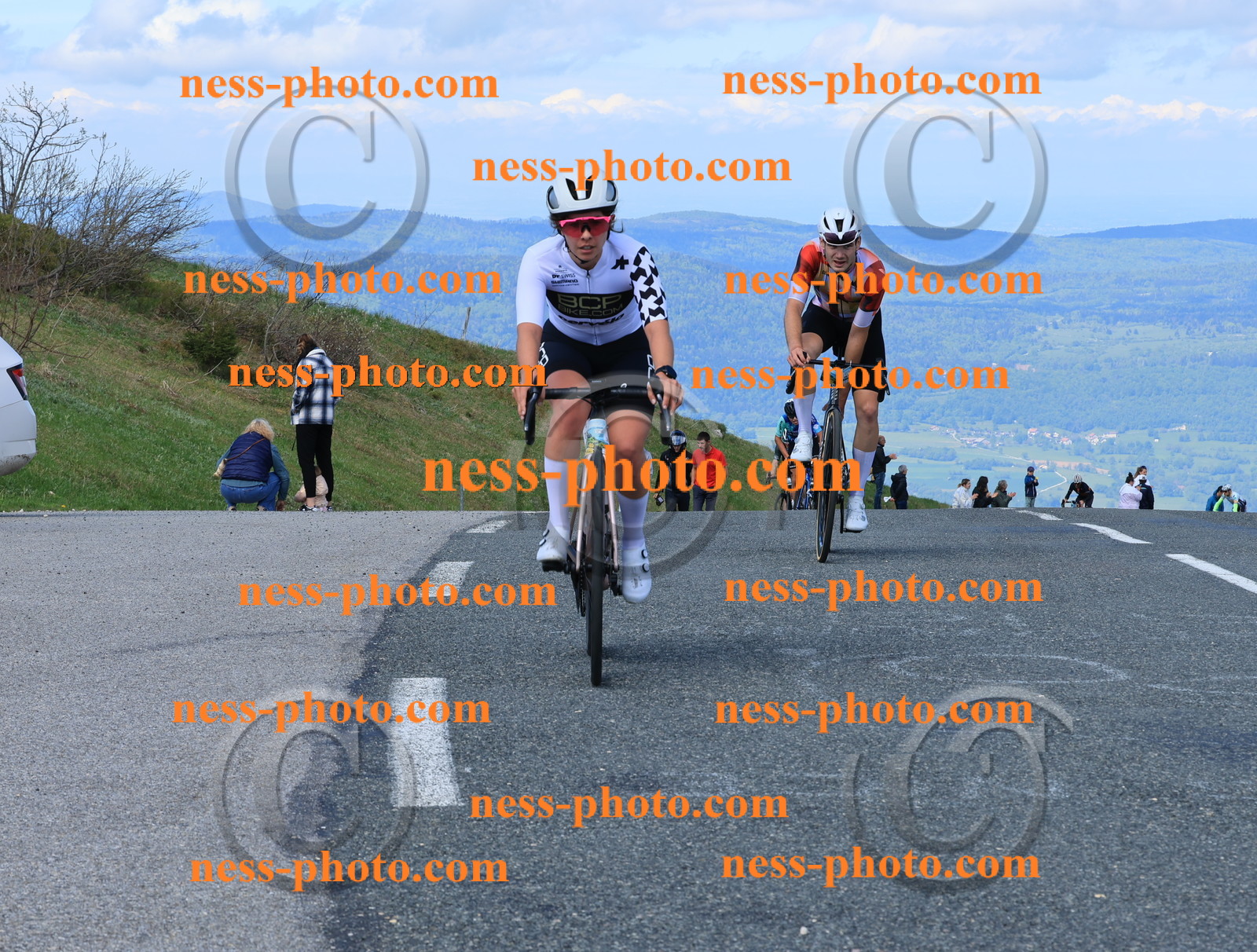 Col du Grand Colombier (729).JPG