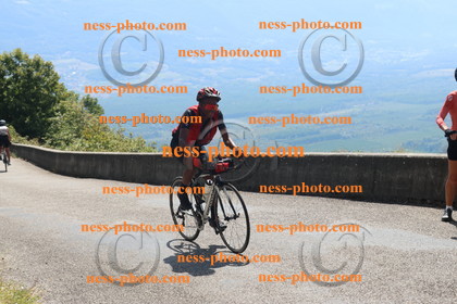 Col du Grand Colombier (3541).JPG