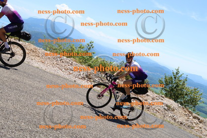 Col du Grand Colombier (2814).JPG