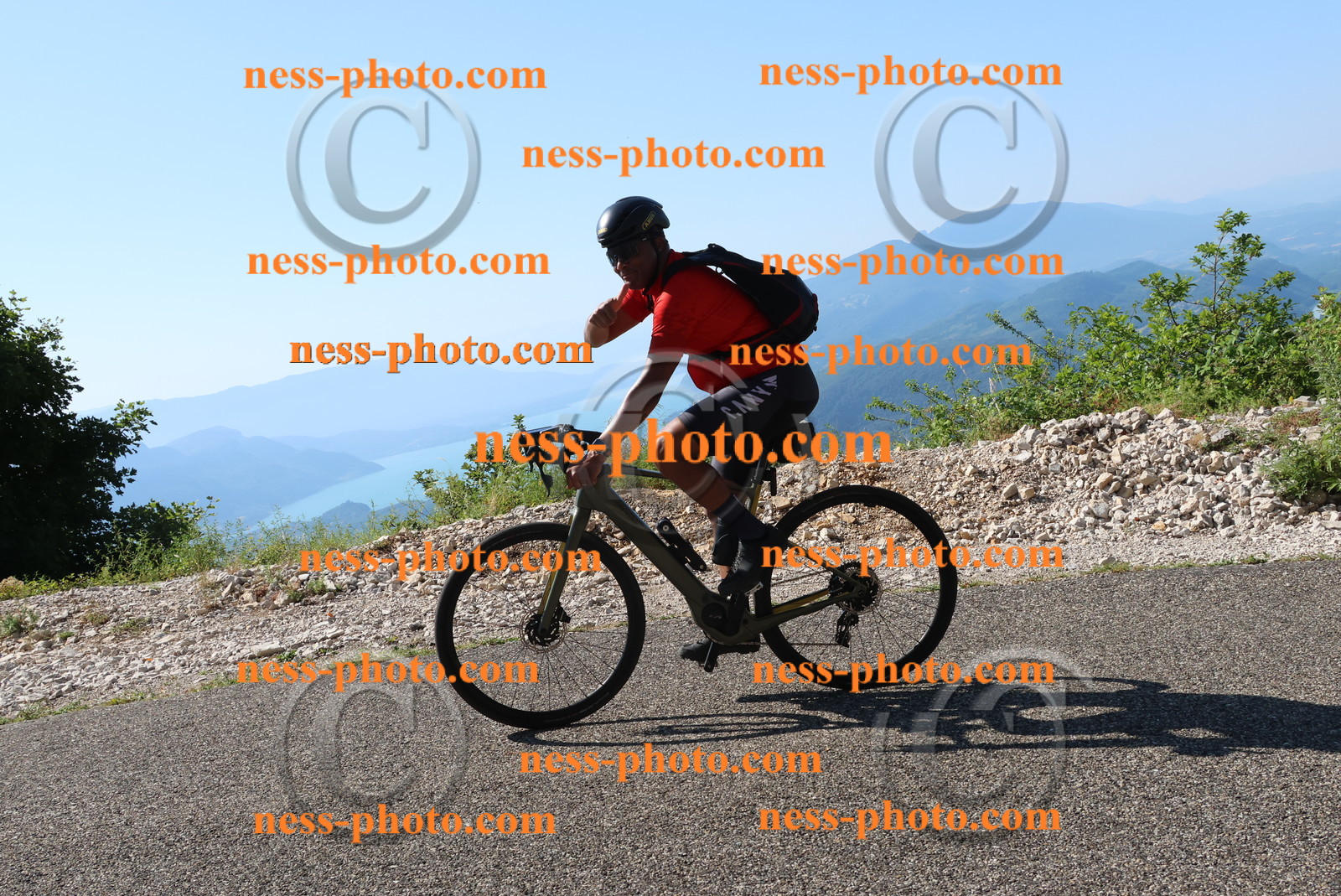 Col du Grand Colombier (172).JPG