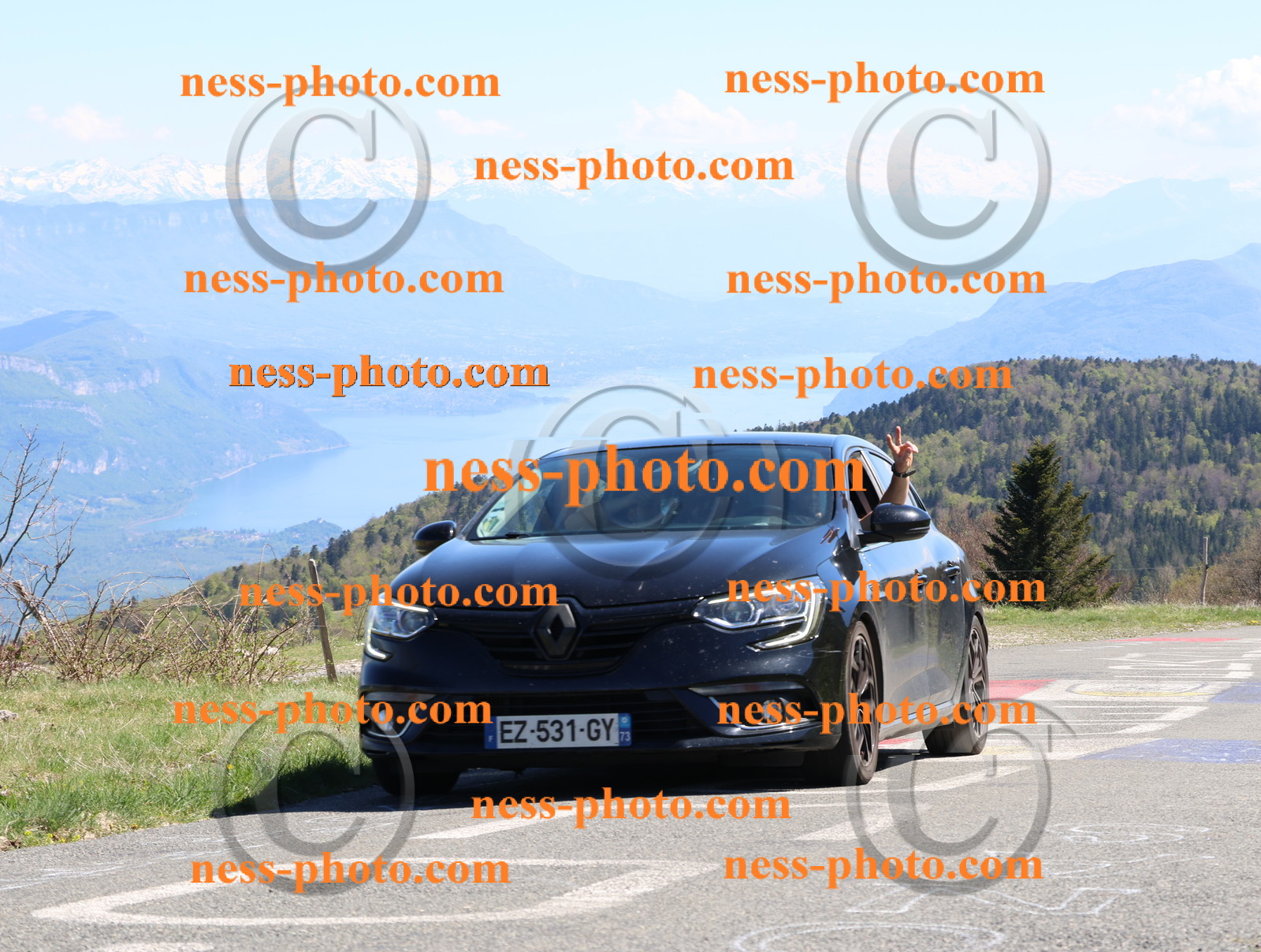 Col du Grand Colombier (55).JPG