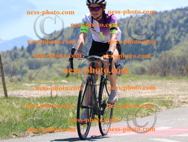 Col du Grand Colombier (612).JPG